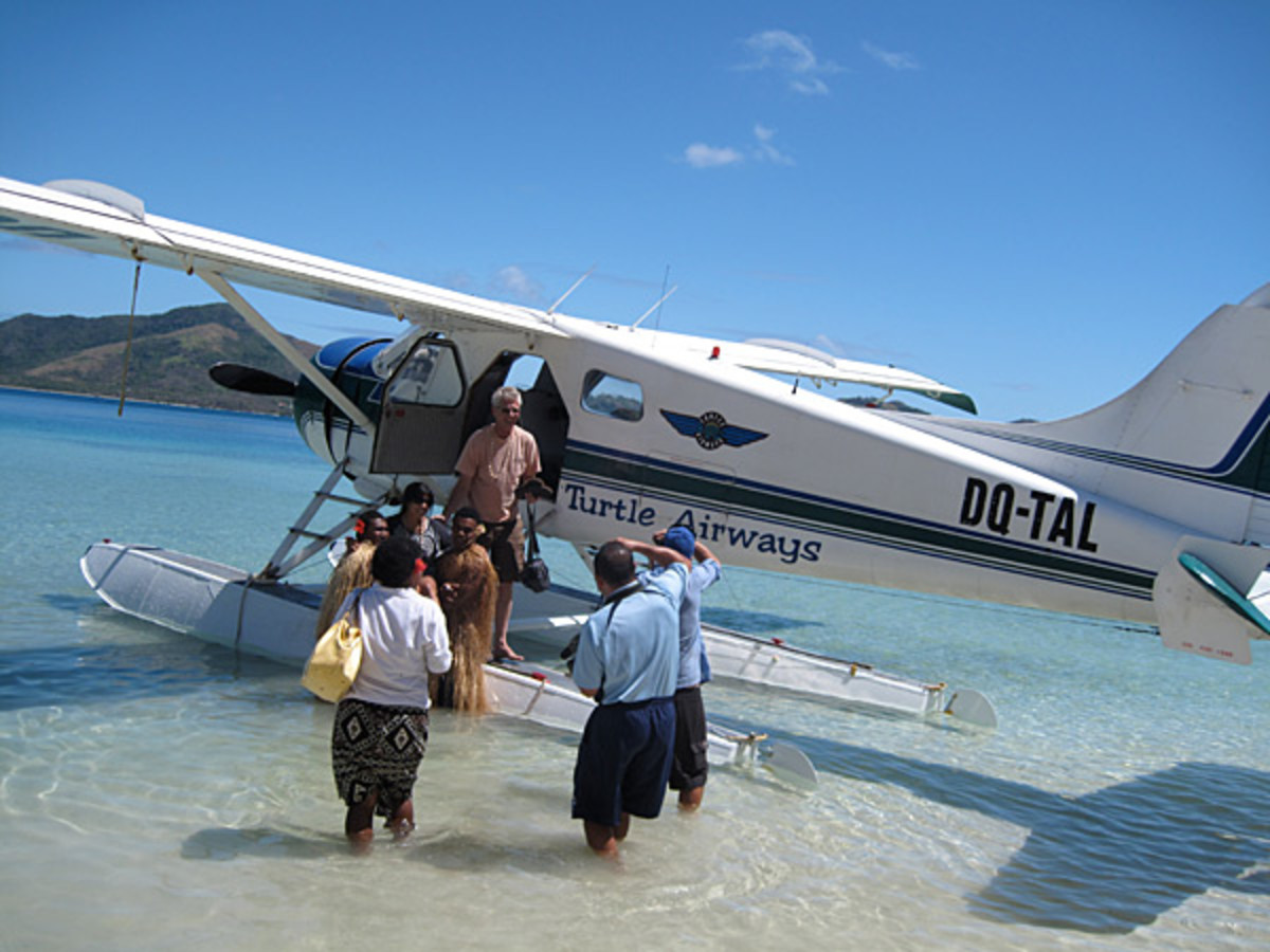 seaplane.jpg